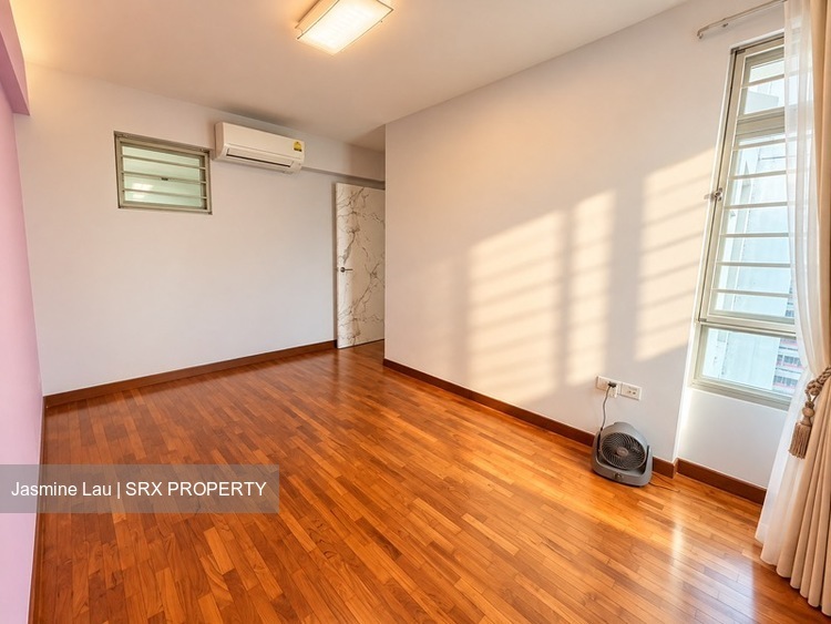 Blk 305D Treelodge@punggol (Punggol), HDB 4 Rooms #627901431